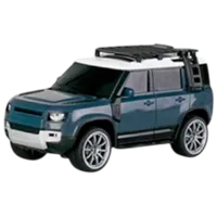 Mașină ChiToys 19111   / / Black Multicolor