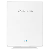 Access Point TP-Link EAP650-Desktop White