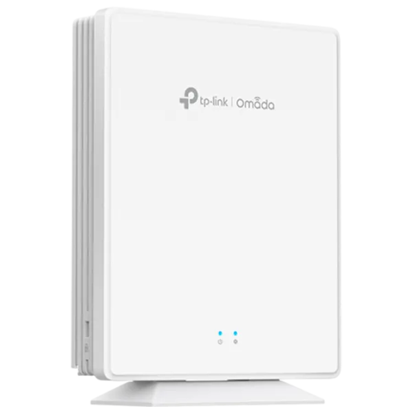 Точка доступа TP-Link EAP650-Desktop Белый photo 3