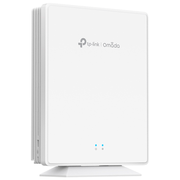 Точка доступа TP-Link EAP650-Desktop Белый photo 3