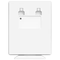 Access Point TP-Link EAP650-Desktop White photo 5