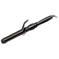 Плойка Moser Titan Curl 4445-0050  / Серый Черный