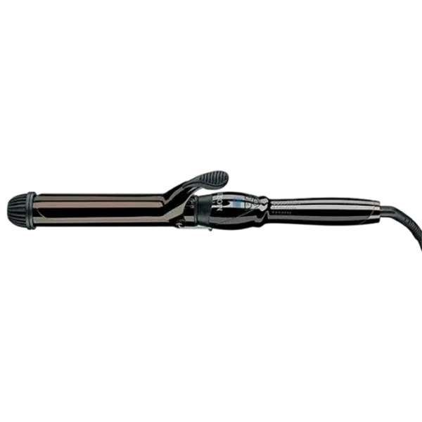 Плойка Moser Titan Curl 4445-0050  / Серый Черный photo 2