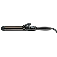 Ondulator de păr Moser Titan Curl 4445-0050 / Gray Black photo 2