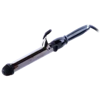 Ondulator de păr Moser Titan Curl 4445-0050 / Gray Black photo 4