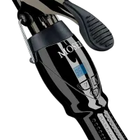 Ondulator de păr Moser Titan Curl 4445-0050 / Gray Black photo 5