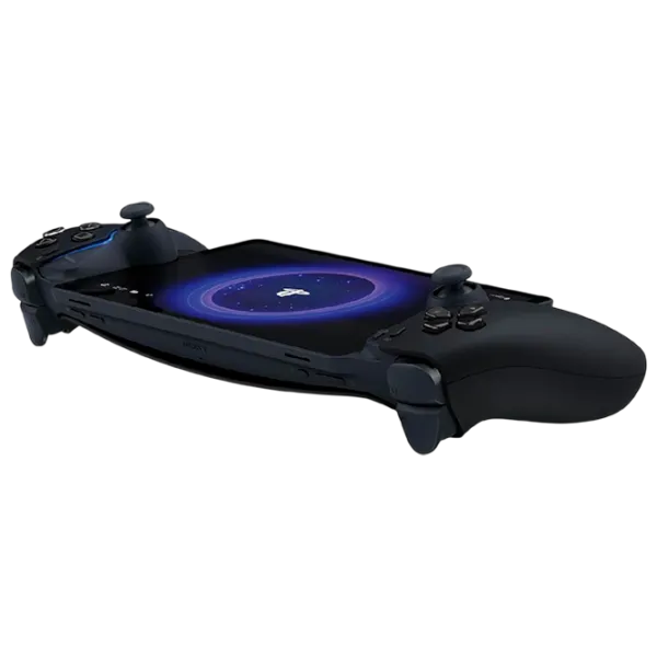 Sony PlayStation Portal  / Black photo 6