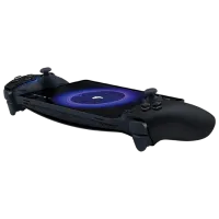 Sony PlayStation Portal / Black photo 6