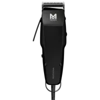 Машинка для стрижки Moser 1406-0087 Черный