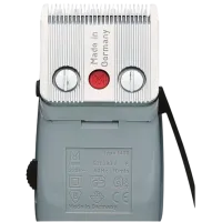 Машинка для стрижки Moser 1406-0087 Черный photo 2
