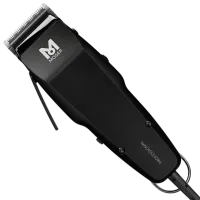 Машинка для стрижки Moser 1406-0087 Черный photo 3