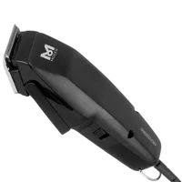 Машинка для стрижки Moser 1406-0087 Черный photo 4