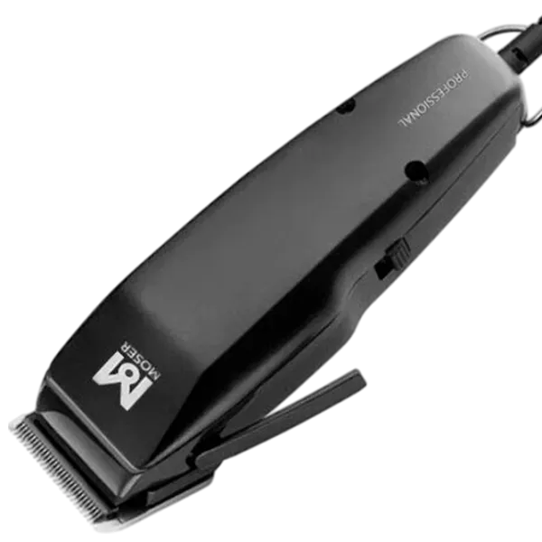 Машинка для стрижки Moser 1406-0087 Черный photo 5
