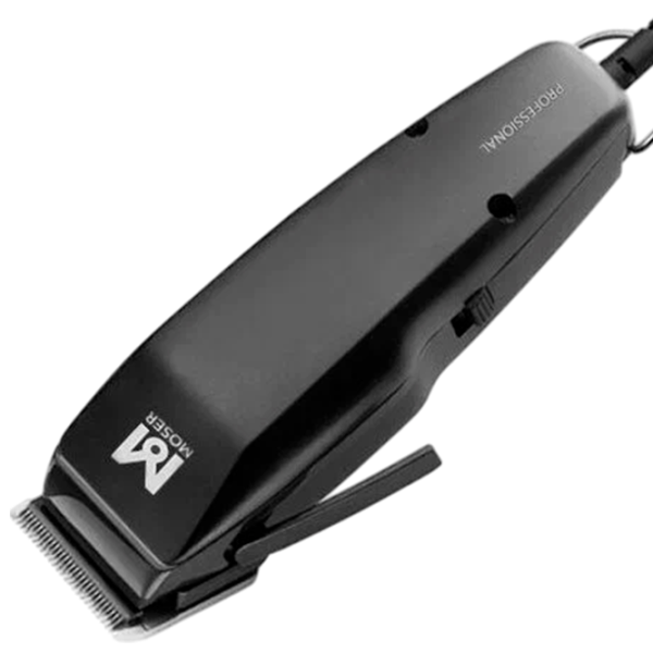Машинка для стрижки Moser 1406-0087 Черный photo 5