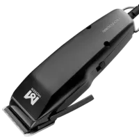 Машинка для стрижки Moser 1406-0087 Черный photo 5