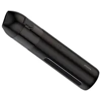 Портативный пылесос Proove Void Assistant C3 120 Вт / Серый Черный photo 2