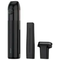 Портативный пылесос Proove Void Assistant C3 120 Вт / Серый Черный photo 3