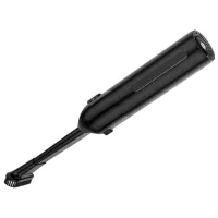 Портативный пылесос Proove Void Assistant C3 120 Вт / Серый Черный photo 4
