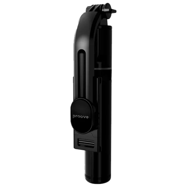 Селфи палка Proove Lite Shot Bluetooth / Черный photo 1