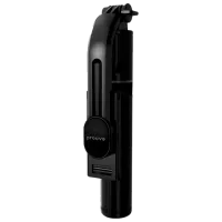 Selfie Stick Proove Lite Shot Bluetooth / Black