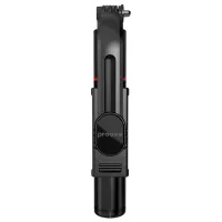 Селфи палка Proove Lite Shot Bluetooth / Черный photo 2