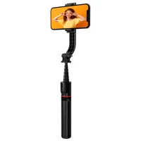 Селфи палка Proove Lite Shot Bluetooth / Черный photo 4
