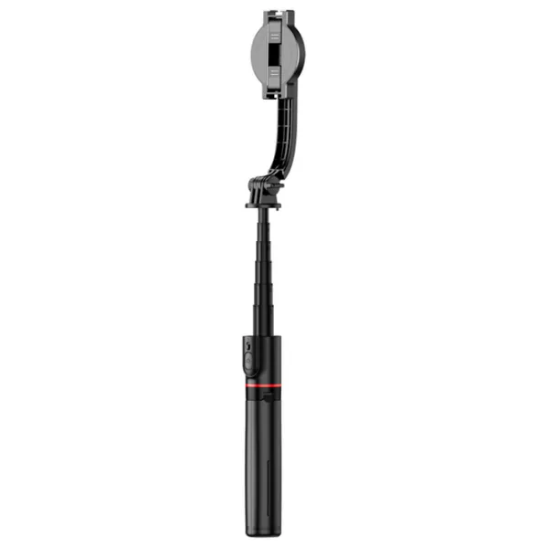 Selfie Stick Proove Magnet Plus Bluetooth / Black photo 2