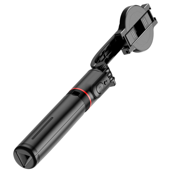 Selfie Stick Proove Magnet Plus Bluetooth / Black photo 3