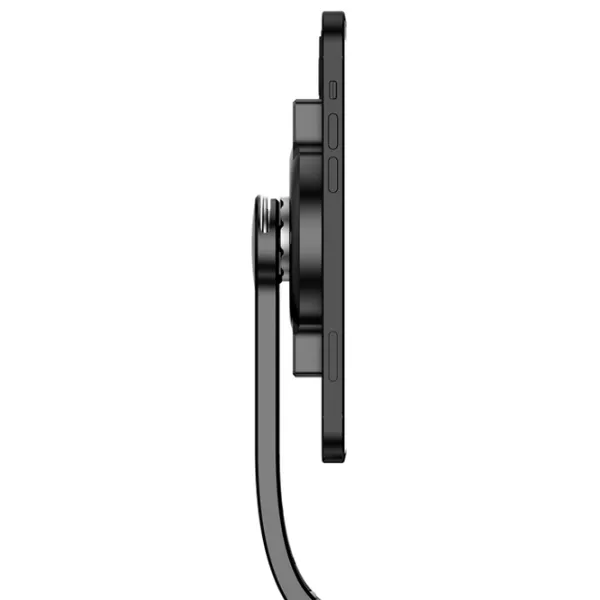 Selfie Stick Proove Magnet Plus Bluetooth / Black photo 4