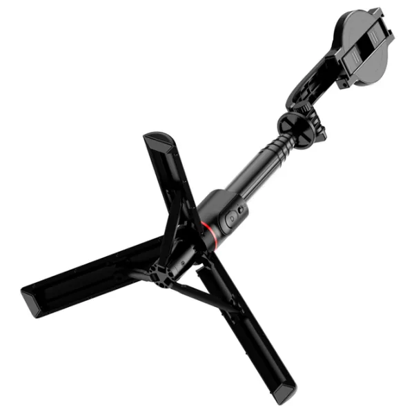 Selfie Stick Proove Magnet Plus Bluetooth / Black photo 5