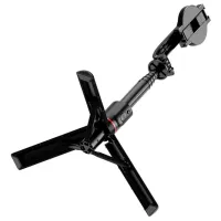 Selfie Stick Proove Magnet Plus Bluetooth / Black photo 5