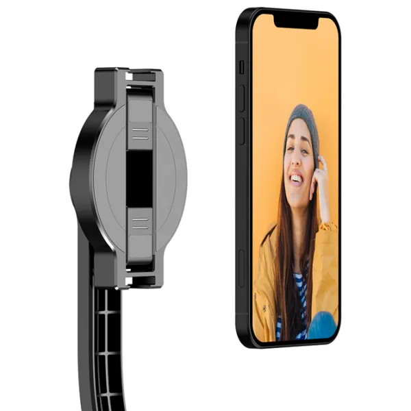 Selfie Stick Proove Magnet Plus Bluetooth / Black photo 6