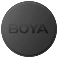 Микрофон Boya BOYALINK Черный photo 4