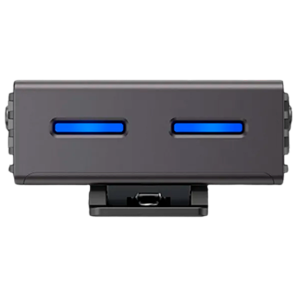 Microfon Boya BOYALINK Black photo 6