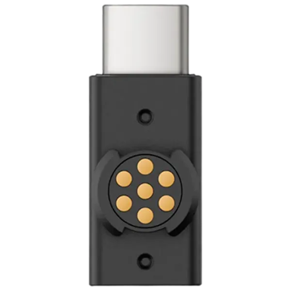 Microfon Boya BOYALINK Black photo 7