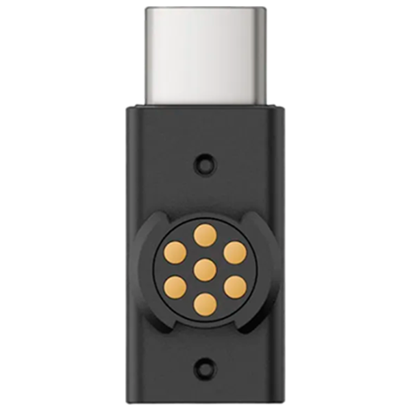 Microfon Boya BOYALINK Black photo 7