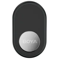 Микрофон Boya BOYALINK Черный photo 9
