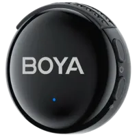 Микрофон Boya BOYALINK Черный photo 13