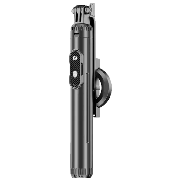Selfie Stick Proove Magnet Pro Bluetooth / Black photo 1