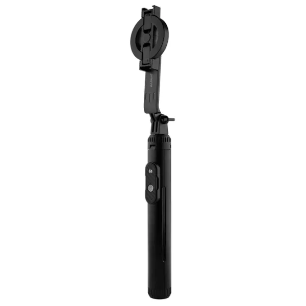 Selfie Stick Proove Magnet Pro Bluetooth / Black photo 3