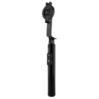 Селфи палка Proove Magnet Pro Bluetooth / Черный photo 3