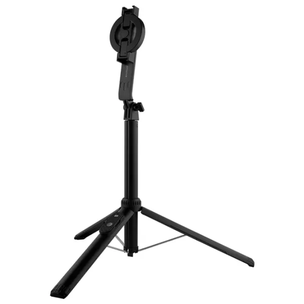 Selfie Stick Proove Magnet Pro Bluetooth / Black photo 4