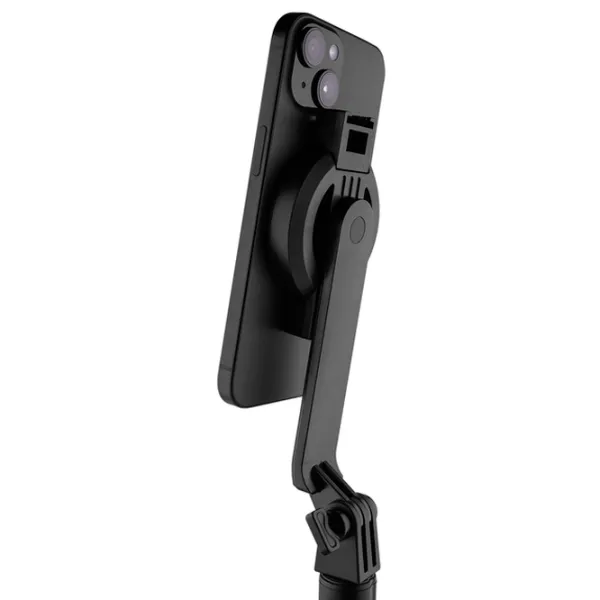 Selfie Stick Proove Magnet Pro Bluetooth / Black photo 5
