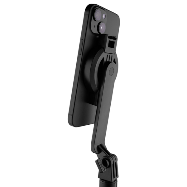 Selfie Stick Proove Magnet Pro Bluetooth / Black photo 5