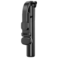 Selfie Stick Proove Pocket Bluetooth / Black