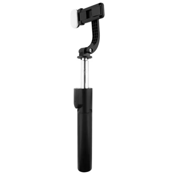 Селфи палка Proove Pocket Bluetooth / Черный photo 2
