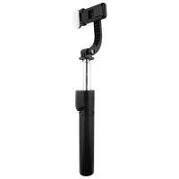 Селфи палка Proove Pocket Bluetooth / Черный photo 2