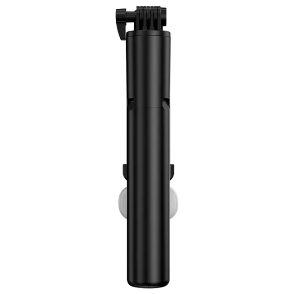 Селфи палка Proove Pocket Bluetooth / Черный photo 4