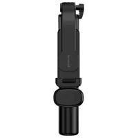 Селфи палка Proove Pocket Bluetooth / Черный photo 5