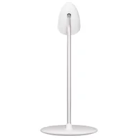Lampă de masă Proove Modern White photo 4